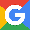 google加速器下载官网